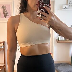 SET Active Taupe Sportswear